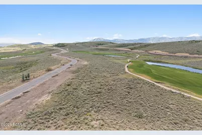 5261 Golf Club Link, Park City, UT 84098 - Photo 14