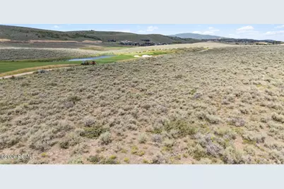 5261 Golf Club Link, Park City, UT 84098 - Photo 2