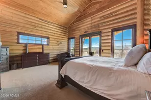715 Aspen Ln, Park City, UT 84098 - Photo 32