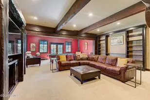 715 Aspen Ln, Park City, UT 84098 - Photo 48