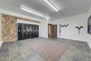 715 Aspen Ln, Park City, UT 84098 - Photo 62