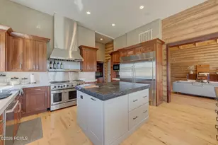 715 Aspen Ln, Park City, UT 84098 - Photo 20