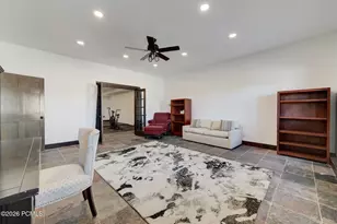 715 Aspen Ln, Park City, UT 84098 - Photo 60