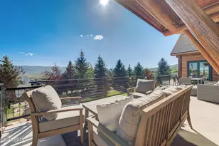 715 Aspen Ln, Park City, UT 84098 - Photo 74