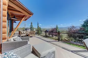 715 Aspen Ln, Park City, UT 84098 - Photo 70