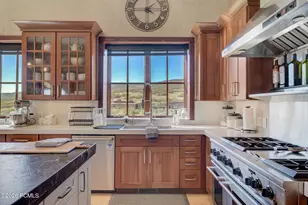 715 Aspen Ln, Park City, UT 84098 - Photo 16