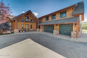 715 Aspen Ln, Park City, UT 84098 - Photo 2