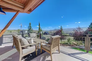 715 Aspen Ln, Park City, UT 84098 - Photo 72