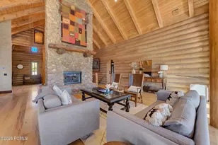 715 Aspen Ln, Park City, UT 84098 - Photo 30