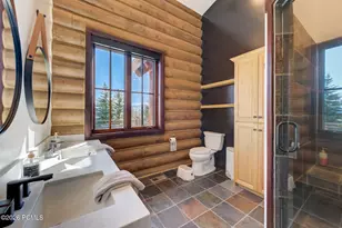 715 Aspen Ln, Park City, UT 84098 - Photo 44