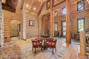 715 Aspen Ln, Park City, UT 84098 - Photo 8