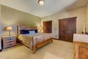 715 Aspen Ln, Park City, UT 84098 - Photo 54