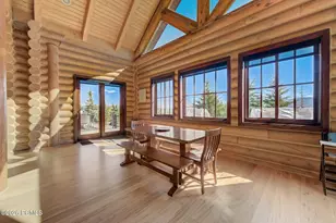 715 Aspen Ln, Park City, UT 84098 - Photo 14