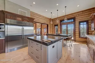 715 Aspen Ln, Park City, UT 84098 - Photo 18