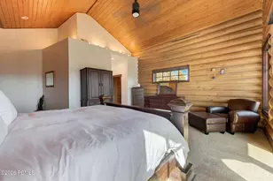 715 Aspen Ln, Park City, UT 84098 - Photo 34