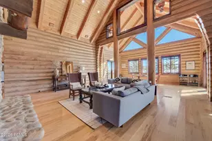 715 Aspen Ln, Park City, UT 84098 - Photo 10