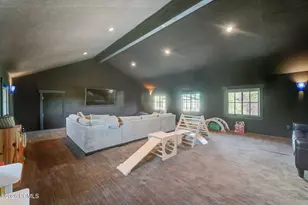 715 Aspen Ln, Park City, UT 84098 - Photo 28