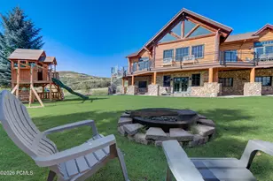 715 Aspen Ln, Park City, UT 84098 - Photo 66