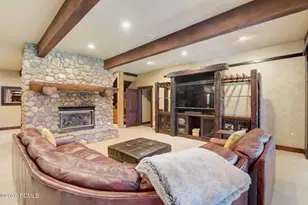 715 Aspen Ln, Park City, UT 84098 - Photo 46