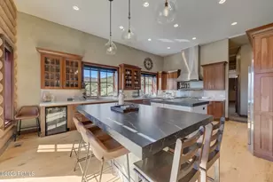715 Aspen Ln, Park City, UT 84098 - Photo 22