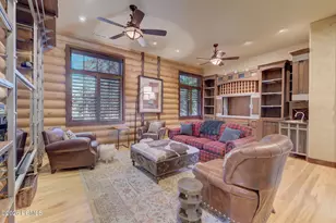 715 Aspen Ln, Park City, UT 84098 - Photo 6