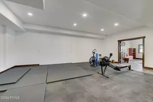 715 Aspen Ln, Park City, UT 84098 - Photo 56