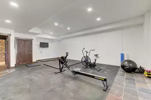 715 Aspen Ln, Park City, UT 84098 - Photo 58