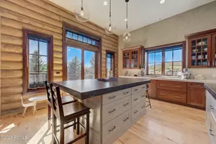 715 Aspen Ln, Park City, UT 84098 - Photo 24