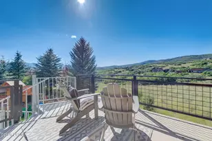 715 Aspen Ln, Park City, UT 84098 - Photo 68