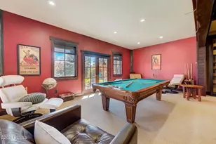 715 Aspen Ln, Park City, UT 84098 - Photo 52