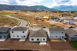 1093 E Becca Rd, Daniel, UT 84032 - Photo 28