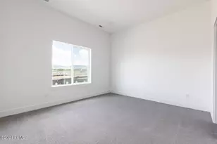 1093 E Becca Rd, Daniel, UT 84032 - Photo 12