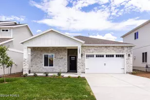 1093 E Becca Rd, Daniel, UT 84032 - Photo 2