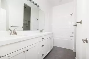1093 E Becca Rd, Daniel, UT 84032 - Photo 14