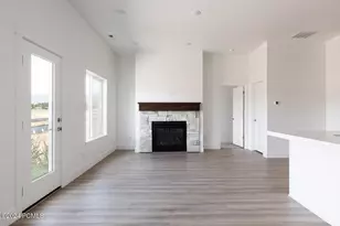1093 E Becca Rd, Daniel, UT 84032 - Photo 4