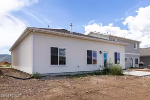 1093 E Becca Rd, Daniel, UT 84032 - Photo 24