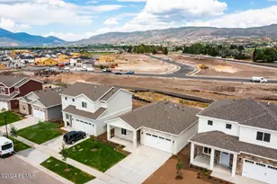 1093 E Becca Rd, Daniel, UT 84032 - Photo 26