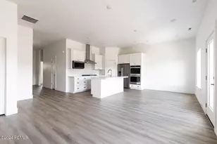 1093 E Becca Rd, Daniel, UT 84032 - Photo 6