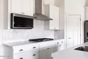 1093 E Becca Rd, Daniel, UT 84032 - Photo 10