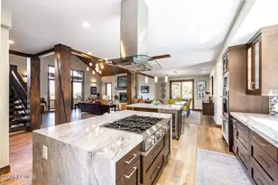 7457 N Buckboard Dr, Park City, UT 84098 - Photo 1