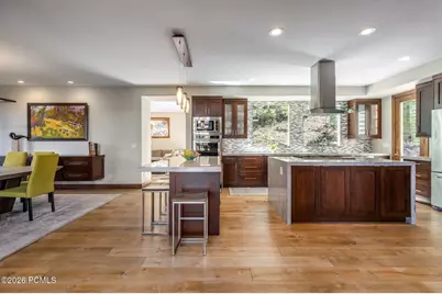 7457 N Buckboard Drive, Park City, UT 84098 - Photo 46
