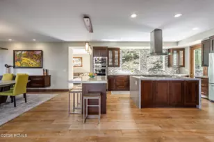 7457 N Buckboard Dr, Park City, UT 84098 - Photo 46
