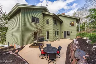 7457 N Buckboard Dr, Park City, UT 84098 - Photo 22