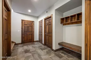 7457 N Buckboard Dr, Park City, UT 84098 - Photo 74