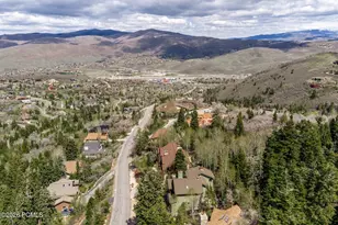 7457 N Buckboard Dr, Park City, UT 84098 - Photo 66