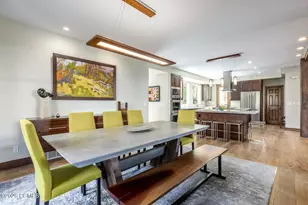7457 N Buckboard Dr, Park City, UT 84098 - Photo 6