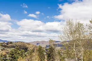 7457 N Buckboard Dr, Park City, UT 84098 - Photo 72