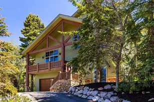 7457 N Buckboard Dr, Park City, UT 84098 - Photo 82