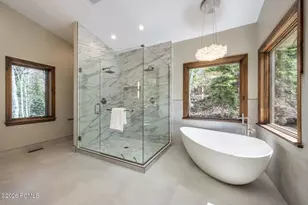 7457 N Buckboard Dr, Park City, UT 84098 - Photo 12