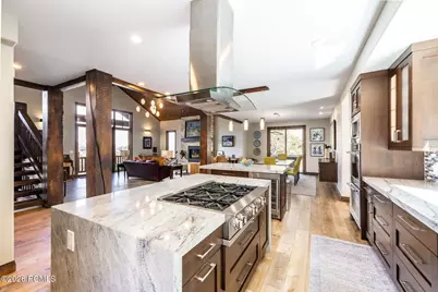 7457 N Buckboard Drive, Park City, UT 84098 - Photo 2